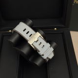 Audemars Piguet - Royal Oak Offshore Chronograph - 2021