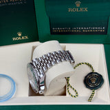 Rolex - GMT Master II - 2026 - NEU