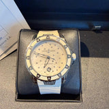 Ulysse Nardin - Lady Diver - 2015