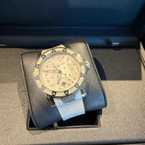 Ulysse Nardin - Lady Diver - 2015