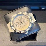 Ulysse Nardin - Lady Diver - 2015