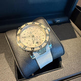 Ulysse Nardin - Lady Diver - 2015