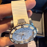 Ulysse Nardin - Lady Diver - 2015