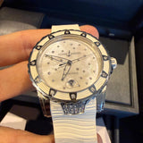 Ulysse Nardin - Lady Diver - 2015