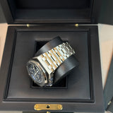 Audemars Piguet - Royal Oak Offshore Chronograph - 2020