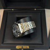 Audemars Piguet - Royal Oak Offshore Chronograph - 2020