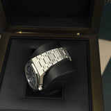 Audemars Piguet - Royal Oak Jumbo - 2026 - Neu