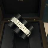 Audemars Piguet - Royal Oak Jumbo - 2026 - Neu