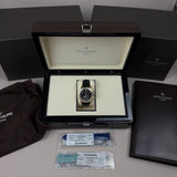 Patek Philippe - Annual Calender Chronograph - 2022 - Neu