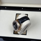 Patek Philippe - Annual Calender Chronograph - 2022 - Neu