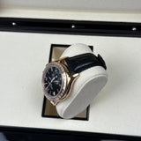 Patek Philippe - Annual Calender Chronograph - 2022 - Neu