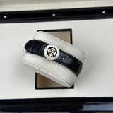 Patek Philippe - Annual Calender Chronograph - 2022 - Neu