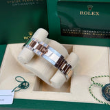 Rolex - GMT Master II - 2023