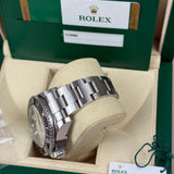 Rolex - Seadweller Deepsea "James Cameron" - 2017 - Wie Neu