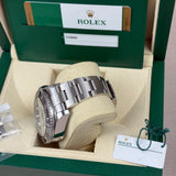 Rolex - Seadweller Deepsea "James Cameron" - 2017 - Wie Neu