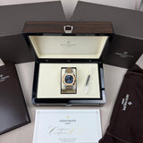 Patek Philippe - Nautilus Bicolor - 2023 - Wie Neu