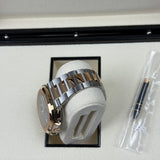 Patek Philippe - Nautilus Bicolor - 2023 - Wie Neu