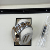 Patek Philippe - Nautilus - 2022 - Neu