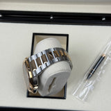 Patek Philippe - Nautilus - 2022 - Neu