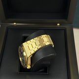 Audemars Piguet - Royal Oak Double Balance - 2026 - NEU
