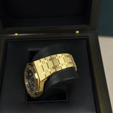 Audemars Piguet - Royal Oak Double Balance - 2026 - NEU
