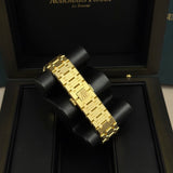 Audemars Piguet - Royal Oak Double Balance - 2026 - NEU