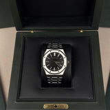 Audemars Piguet - Royal Oak "50th Anniversary" - 2022
