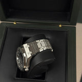 Audemars Piguet - Royal Oak "50th Anniversary" - 2022