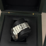 Audemars Piguet - Royal Oak "50th Anniversary" - 2022