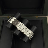 Audemars Piguet - Royal Oak "50th Anniversary" - 2022