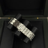 Audemars Piguet - Royal Oak "50th Anniversary" - 2022