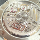 Audemars Piguet - Royal Oak "50th Anniversary" - 2022