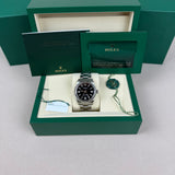 Rolex - Oyster Perpetual 41 - 2026 - NEU