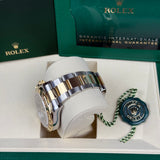 Rolex - Cosmograph Daytona - 2025 - Neu