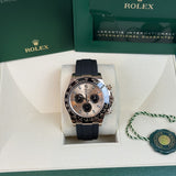 Rolex - Cosmograph Daytona - 2021