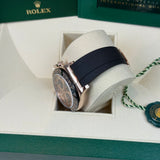 Rolex - Cosmograph Daytona - 2021