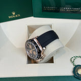 Rolex - Cosmograph Daytona - 2022