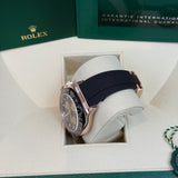 Rolex - Cosmograph Daytona - 2022