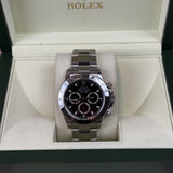 Rolex - Cosmograph Daytona - 2006