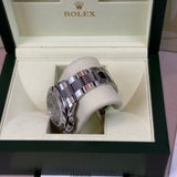 Rolex - Cosmograph Daytona - 2006