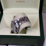 Rolex - Cosmograph Daytona - 2006