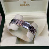 Rolex - Cosmograph Daytona - 2006