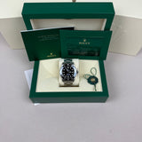 Rolex - Submariner No Date - 2022