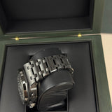 Audemars Piguet - Royal Oak Offshore - 2023 - Neu