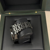 Audemars Piguet - Royal Oak Offshore - 2023 - Neu