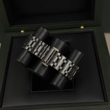 Audemars Piguet - Royal Oak Offshore - 2023 - Neu