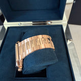 Patek Philippe - Cubitus - 2025 - NEU