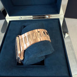 Patek Philippe - Cubitus - 2025 - NEU