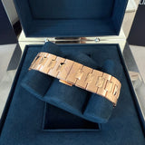 Patek Philippe - Cubitus - 2025 - NEU