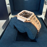 Patek Philippe - Cubitus - 2025 - NEU